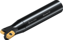 M5008.015-A15-02-01 - High-Feed-Fräser - /images/M5008-016-A16-02-01_TTG_P_MV.png