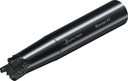 M5008.019-A19-03-01 - High-Feed-Fräser - /images/M5008-020-A20-03-01_P_MV_AD.png
