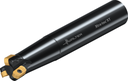 M5008.019-A19-03-01 - High-Feed-Fräser - /images/M5008-020-A20-03-01_TTG_P_MV.png