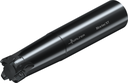 M5008.026-A26-04-01 - High-Feed-Fräser - /images/M5008-025-A25-04-01_P_MV_AD.png