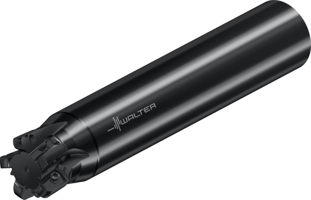 M5008.026-A26-05-01 - High-Feed-Fräser - /images/M5008-026-A26-05-01_P_MV_AD.png