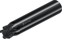 M5008.026-A26-05-01 - High-Feed-Fräser - /images/M5008-026-A26-05-01_P_MV_AD.png