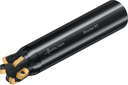 M5008.026-A26-05-01 - High-Feed-Fräser - /images/M5008-026-A26-05-01_TTG_P_MV.png