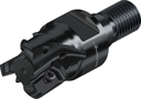M5008.019-T18-03-01 - High-Feed-Fräser - /images/M5008-020-T18-03-01_P_MV_AD.png