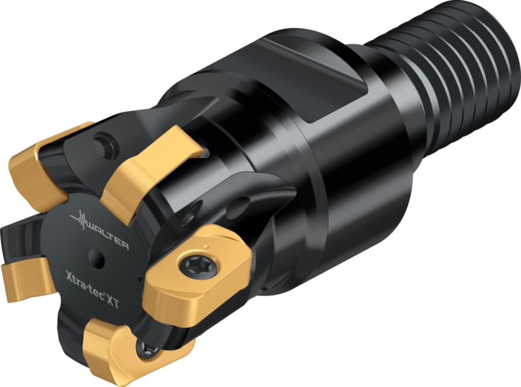 M5008.031-T28-06-01 - High-Feed-Fräser - /images/W_MI_M5008-T_TTG_P_01.png