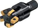 M5008.031-T28-06-01 - High-Feed-Fräser - /images/W_MI_M5008-T_TTG_P_01.png