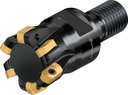 M5008.031-T28-06-01 - High-Feed-Fräser - /images/M5008-032-T28-06-01_TTG_P_MV.png