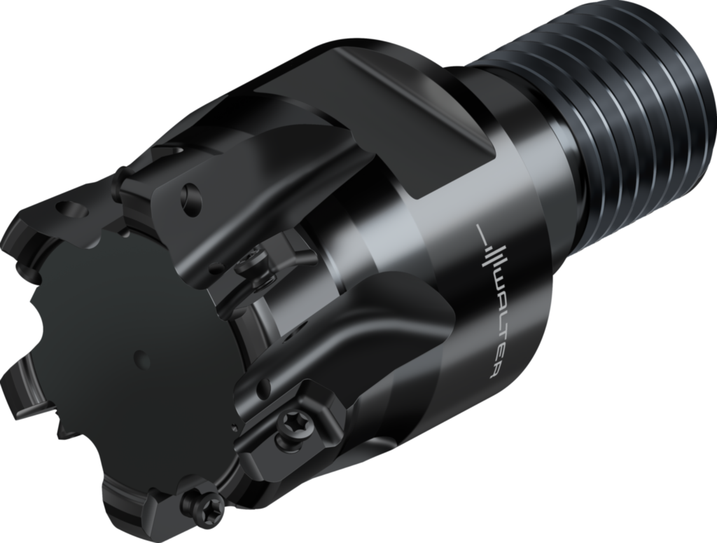M5008.038-T36-06-01 - High-Feed-Fräser - /images/M5008-038-T36-06-01_P_MV_AD.png