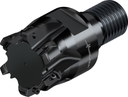 M5008.038-T36-06-01 - High-Feed-Fräser - /images/M5008-038-T36-06-01_P_MV_AD.png