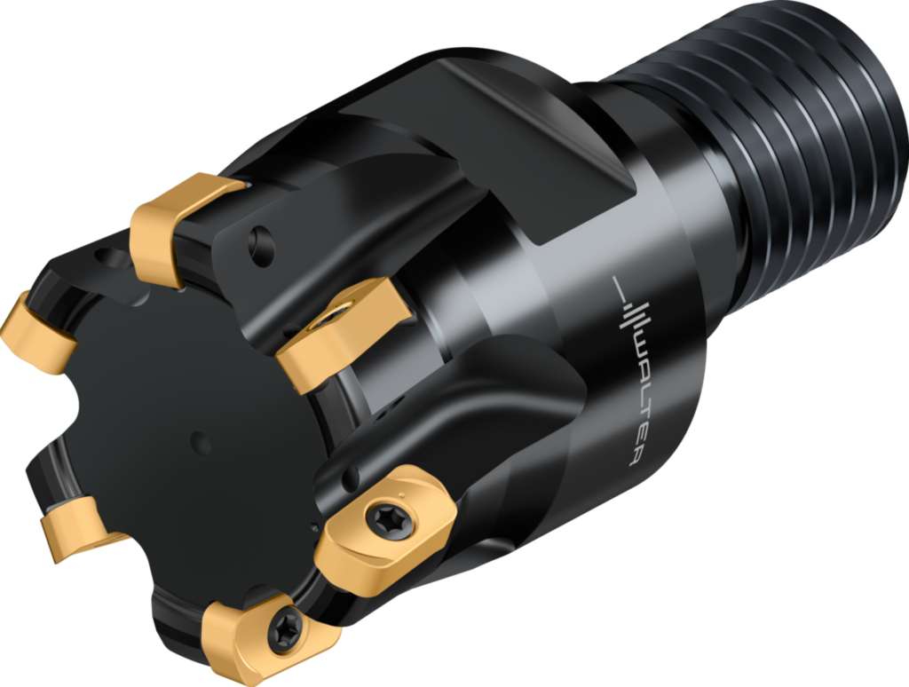 M5008.038-T36-06-01 - High-Feed-Fräser - /images/M5008-038-T36-06-01_TTG_P_MV.png