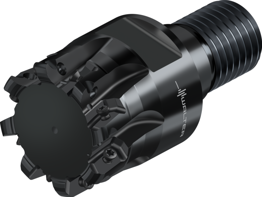 M5008.038-T36-08-01 - High-Feed-Fräser - /images/M5008-038-T36-08-01_P_MV_AD.png