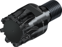M5008.038-T36-08-01 - High-Feed-Fräser - /images/M5008-038-T36-08-01_P_MV_AD.png