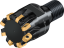 M5008.038-T36-08-01 - High-Feed-Fräser - /images/M5008-038-T36-08-01_TTG_P_MV.png