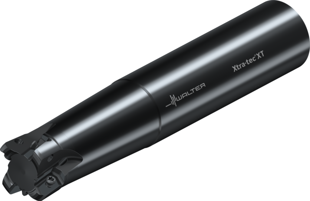 M5008-025-A25-04-01 - High-Feed-Fräser - /images/M5008-025-A25-04-01_P_MV_AD.png