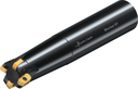 M5008-025-A25-04-01 - High-Feed-Fräser - /images/M5008-025-A25-04-01_TTG_P_MV.png