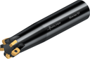 M5008-032-A32-05-01 - High-Feed-Fräser - /images/M5008-025-A25-05-01_TTG_P_MV.png