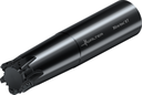 M5008-032-A32-06-01 - High-Feed-Fräser - /images/M5008-032-A32-06-01_P_MV_AD.png