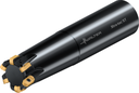 M5008-032-A32-06-01 - High-Feed-Fräser - /images/M5008-032-A32-06-01_TTG_P_MV.png