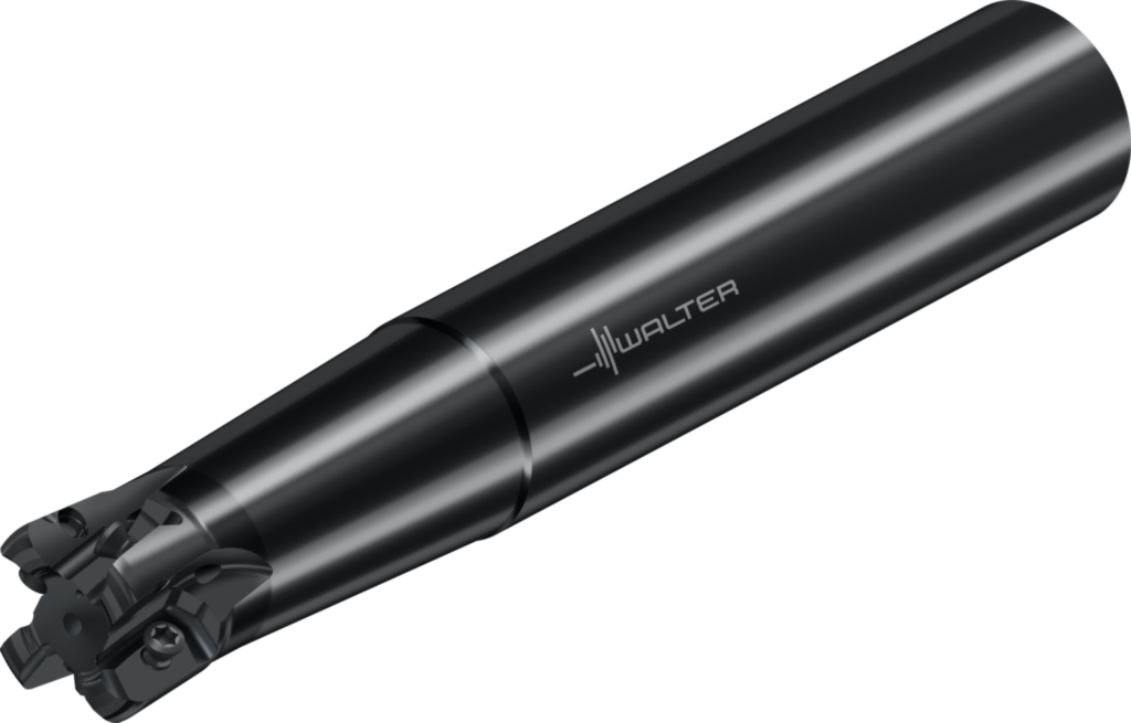 M5008-020-A20-04-01 - High-Feed-Fräser - /images/M5008-020-A20-04-01_P_MV_AD.png