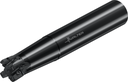 M5008-020-A20-04-01 - High-Feed-Fräser - /images/M5008-020-A20-04-01_P_MV_AD.png