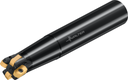 M5008-020-A20-04-01 - High-Feed-Fräser - /images/M5008-020-A20-04-01_TTG_P_MV.png
