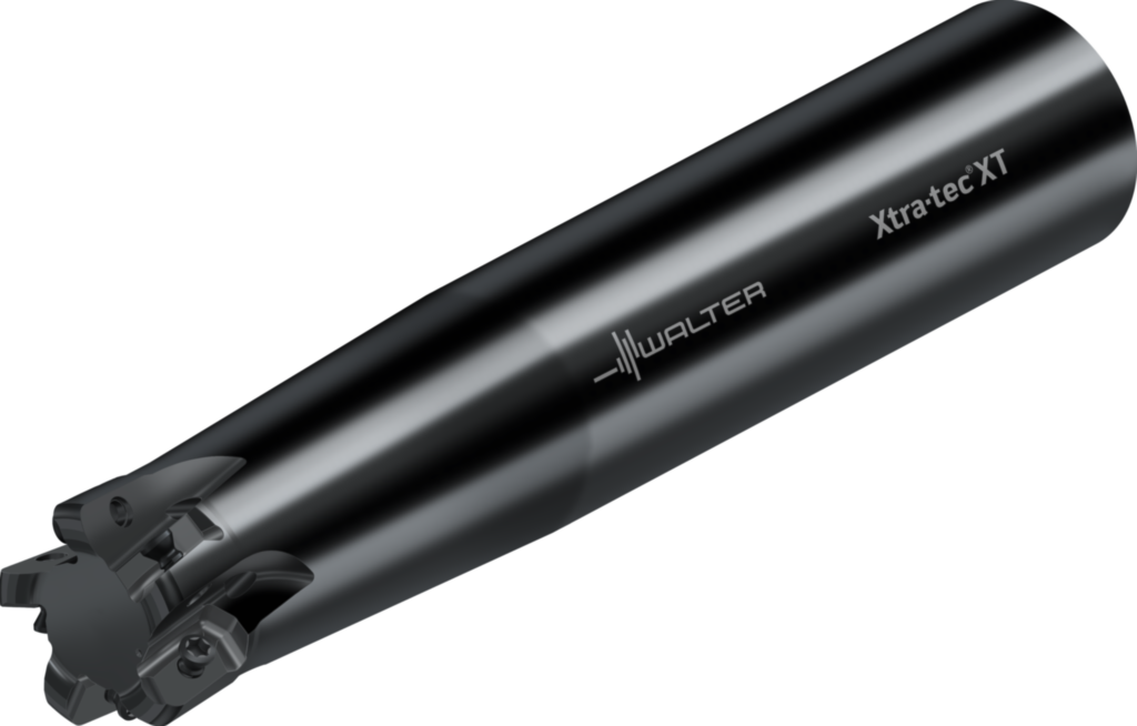 M5008-025-A25-05-01 - High-Feed-Fräser - /images/M5008-025-A25-05-01_P_MV_AD.png