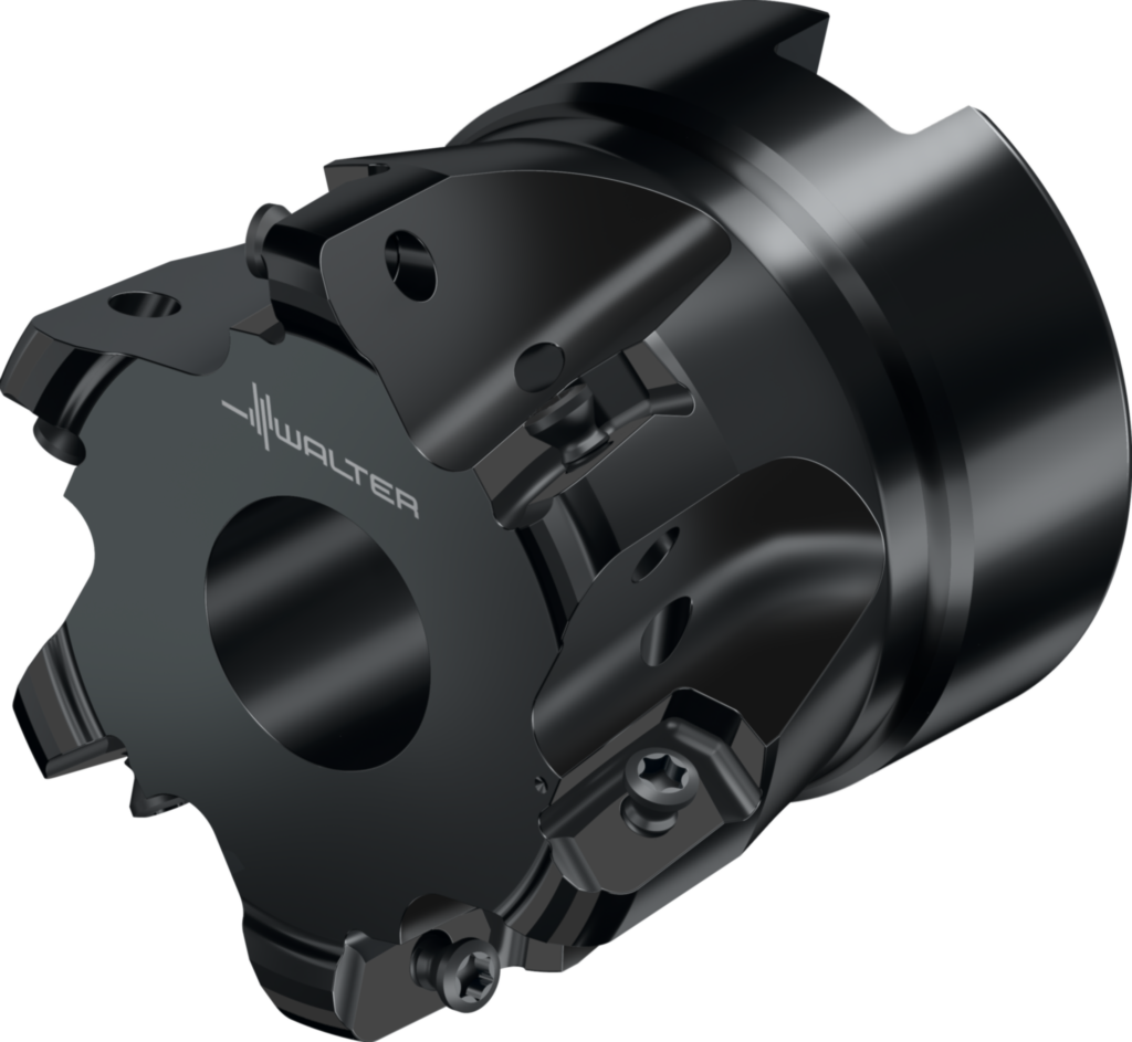 M5008-042-B16-06-01 - High-Feed-Fräser - /images/M5008-042-B16-06-01_P_MV_AD.png