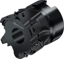 M5008-042-B16-06-01 - High-Feed-Fräser - /images/M5008-042-B16-06-01_P_MV_AD.png