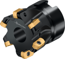 M5008-042-B16-06-01 - High-Feed-Fräser - /images/M5008-042-B16-06-01_TTG_P_MV.png