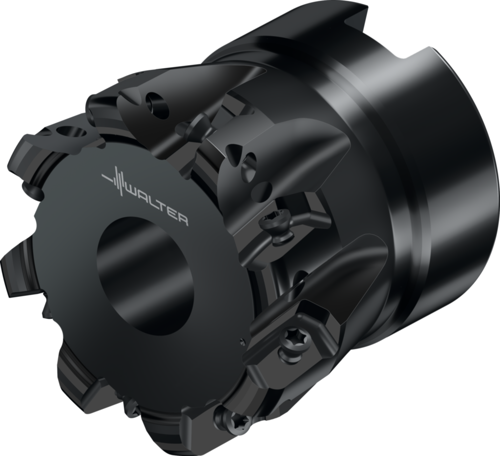 M5008-042-B16-08-01 - High-Feed-Fräser - /images/M5008-042-B16-08-01_P_MV_AD.png