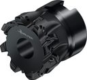 M5008-042-B16-08-01 - High-Feed-Fräser - /images/M5008-042-B16-08-01_P_MV_AD.png
