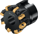M5008-042-B16-08-01 - High-Feed-Fräser - /images/M5008-042-B16-08-01_TTG_P_MV.png