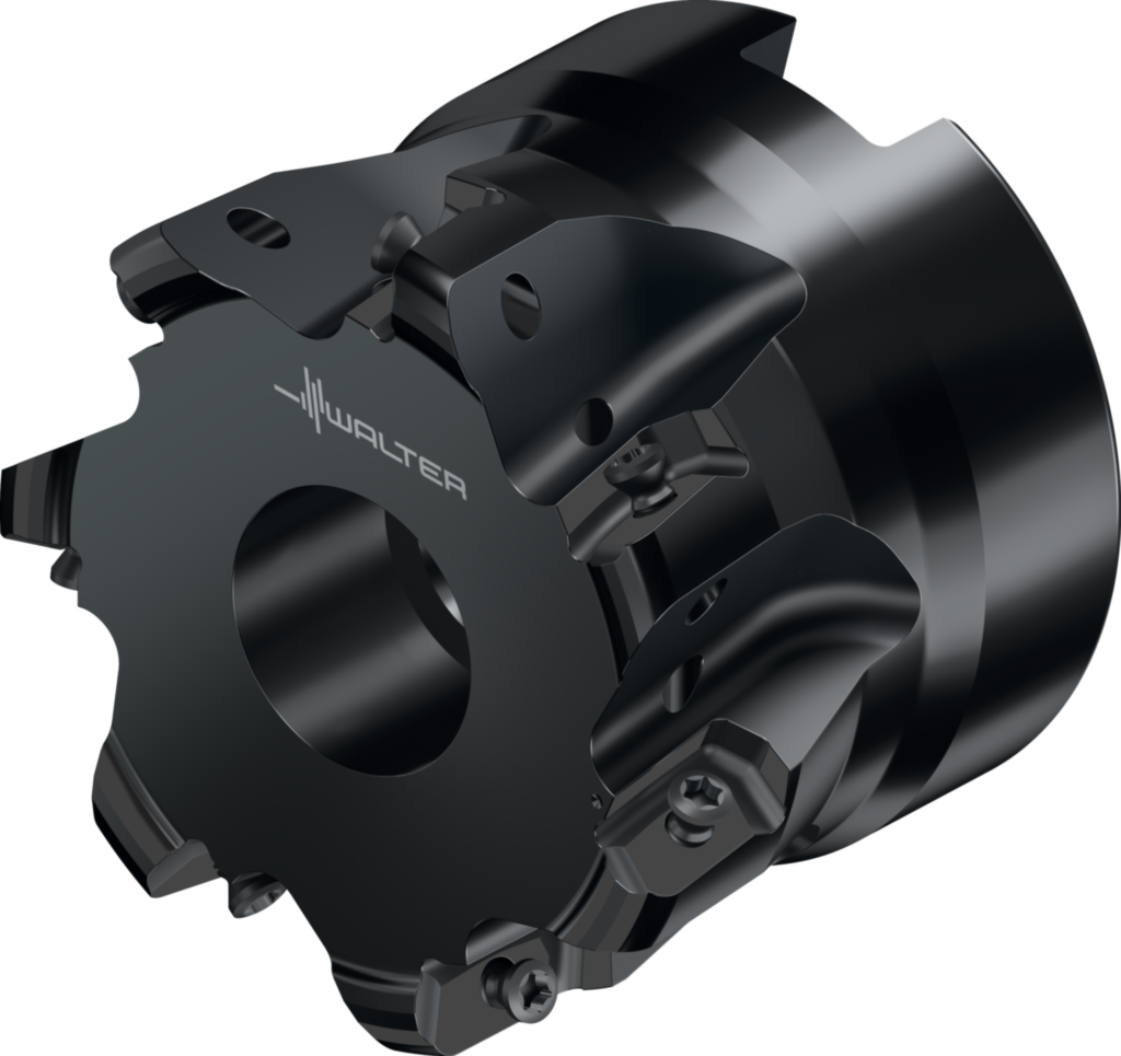 M5008-050-B22-07-01 - High-Feed-Fräser - /images/M5008-050-B22-07-01_P_MV_AD.png