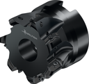 M5008-050-B22-07-01 - High-Feed-Fräser - /images/M5008-050-B22-07-01_P_MV_AD.png