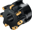 M5008-050-B22-07-01 - High-Feed-Fräser - /images/M5008-050-B22-07-01_TTG_P_MV.png