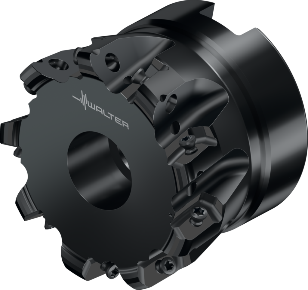 M5008-050-B22-09-01 - High-Feed-Fräser - /images/M5008-052-B22-09-01_P_MV_AD.png