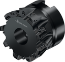 M5008-050-B22-09-01 - High-Feed-Fräser - /images/M5008-052-B22-09-01_P_MV_AD.png