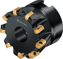 M5008-050-B22-09-01 - High-Feed-Fräser - /images/M5008-052-B22-09-01_TTG_P_MV.png