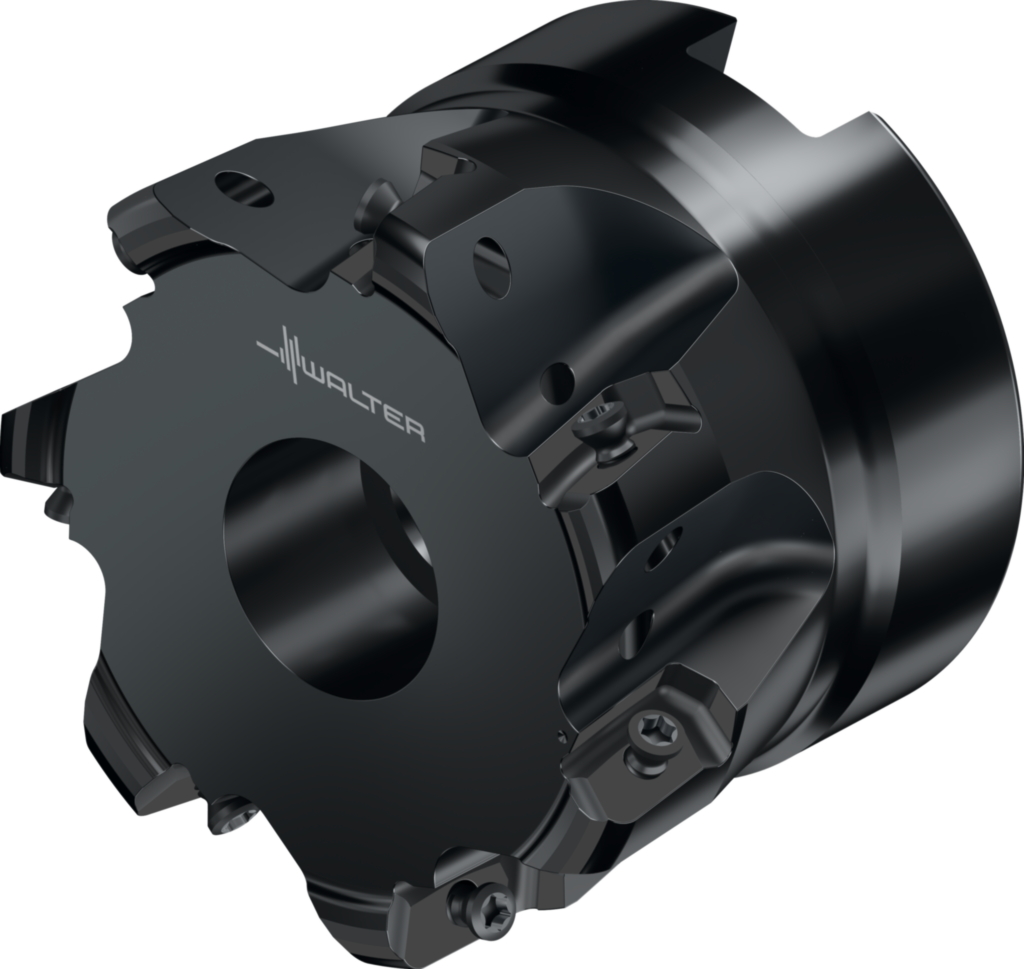 M5008-052-B22-07-01 - High-Feed-Fräser - /images/M5008-052-B22-07-01_P_MV_AD.png