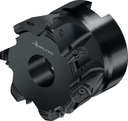 M5008-052-B22-07-01 - High-Feed-Fräser - /images/M5008-052-B22-07-01_P_MV_AD.png