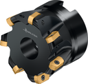 M5008-052-B22-07-01 - High-Feed-Fräser - /images/M5008-052-B22-07-01_TTG_P_MV.png