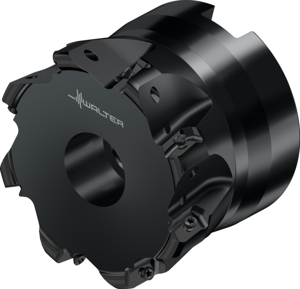 M5008-066-B27-08-01 - High-Feed-Fräser - /images/M5008-066-B27-08-01_P_MV_AD.png