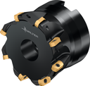 M5008-066-B27-08-01 - High-Feed-Fräser - /images/M5008-066-B27-08-01_TTG_P_MV.png