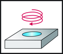 M5008-066-B27-08-01 - ApplicationIcon2 - /images/M_helical_interpolation_Icon.png