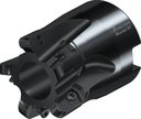 M5008-032-B16-05-01 - High-Feed-Fräser - /images/M5008-032-B16-05-01_P_MV_AD.png