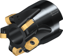 M5008-032-B16-05-01 - High-Feed-Fräser - /images/M5008-032-B16-05-01_TTG_P_MV.png