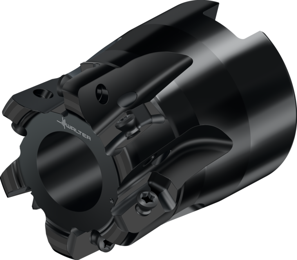 M5008-032-B16-06-01 - High-Feed-Fräser - /images/M5008-032-B16-06-01_P_MV_AD.png