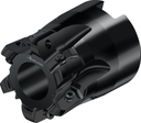 M5008-032-B16-06-01 - High-Feed-Fräser - /images/M5008-032-B16-06-01_P_MV_AD.png