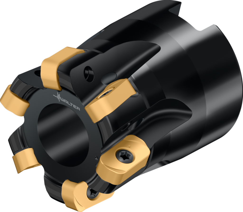 M5008-032-B16-06-01 - High-Feed-Fräser - /images/M5008-032-B16-06-01_TTG_P_MV.png