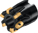 M5008-032-B16-06-01 - High-Feed-Fräser - /images/M5008-032-B16-06-01_TTG_P_MV.png